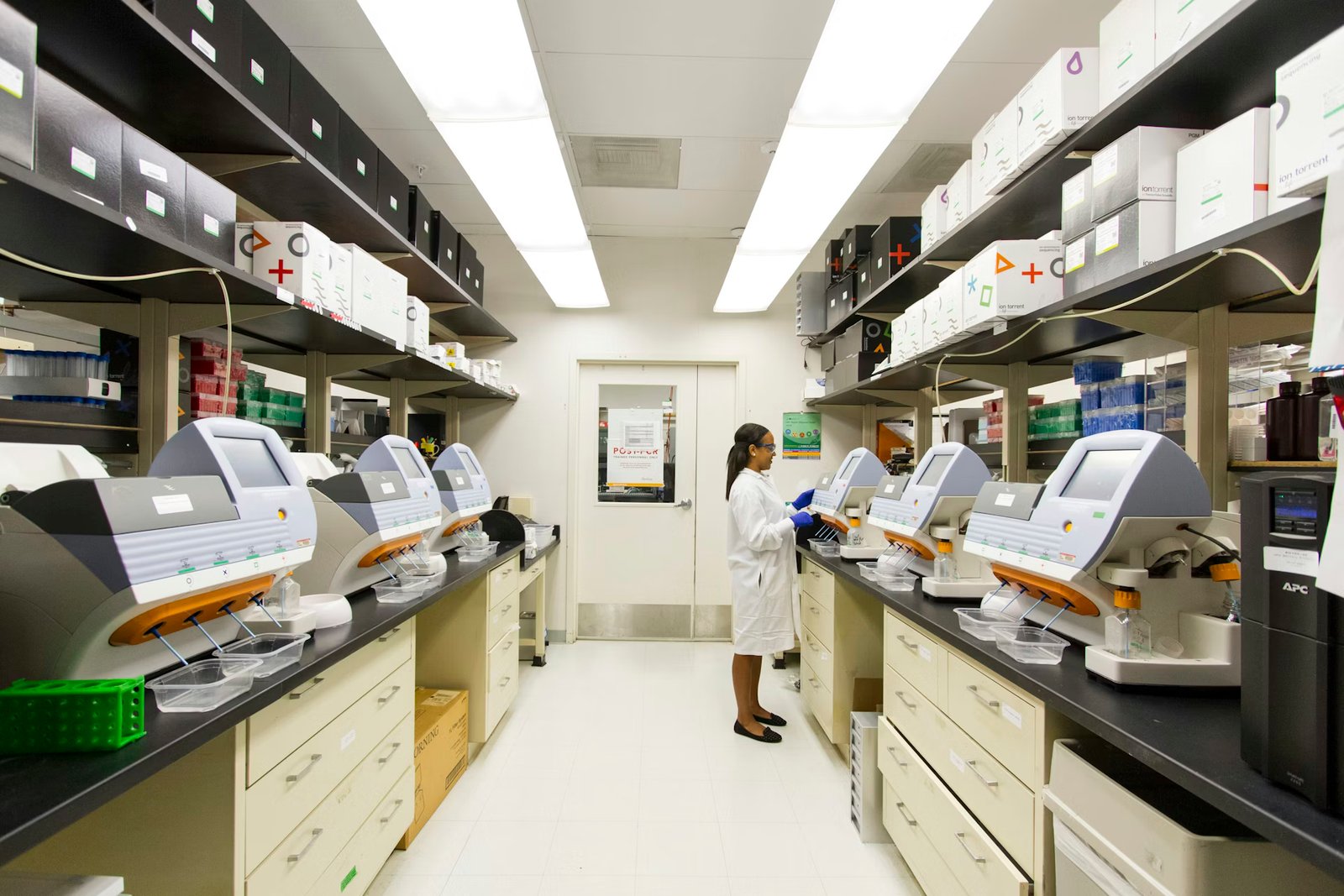 Slide Image